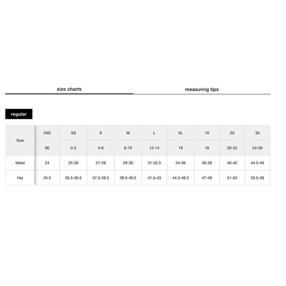 ATHLETA NWT Plus Size Skyline Short in Khaki // 22 2X - Picture 11 of 11